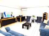 BURSA OSMANGAZİ HÜRRİYET 12-13 YILLIK BİNA 95 M2 2+1 KREDİYE UYGUN ARA KAT FIRSAT DAİRE