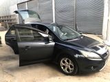 2.sahibinden HB Ford Focus 