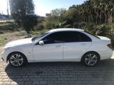 Hatasız C180 Komprosör
