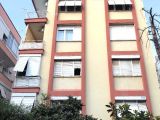 Acil Satılık Özgürlük de 3+1 