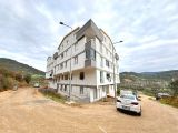 BURSA OSMANGAZ DEMİRTAŞ'TA 3 YAŞINDA 2+1 80 M2 KREDİYE UYGUN SATILIK DÜZ GİRİŞ FIRSAT DAİRE