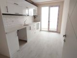BURSA OSMANGAZİ DEMİRTAŞ BARBAROS'TA 150 M2 4+1 ASANSÖRLÜ KREDİYE UYGUN SATILIK DUBLEKS DAİRE