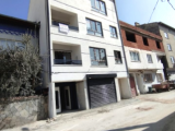  BURSA OSMANGAZİ DEMİRTAŞ BARBAROS'TA SIFIR BİNADA 85 M2 2+1 ASANSÖRLÜ SATILIK ARA KAT DAİRE