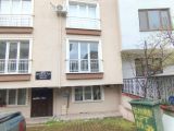 BURSA OSMANGAZİ DEMİRTAŞ DUMLUPINAR'DA 85 M2 2+1 KAT MÜLKİYETLİ KREDİYE UYGUN SATILIK ARA KAT DAİRE