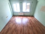  BURSA SETBAŞI ÜZERİ SAKALDÖKEN CADDESİ'NDE 85 M2 2+1 KREDİYE UYGUN SATILIK ARA KAT FIRSAT DAİRE