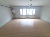  BURSA OSMANGAZİ ALTIPARMAK İNTİZAM'DA 110 M² 2+1 KREDİYE UYGUN SATILIK ARA KAT FIRSAT DAİRE 