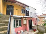 BURSA YILDIRIM DAVUTDEDE MAHALLESİ'NDE 125 M² 4+1 2 KATLI SATILIK MÜSTAKİL EV