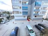 BURSA OSMANGAZİ DOBURCA'DA 185 M² 4+1 KAT MÜLKİYETLİ KREDİYE UYGUN SATILIK ARA KAT FIRSAT DAİRE