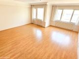 BURSA SETBAŞI ÜSTÜNDE KARAAĞAÇ MAHALLESİNDE 120 M2 3+1 KREDİYE UYGUN SATILIK FIRSAT DAİRE