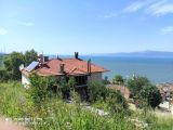   BURSA MUDANYA ALTINTAŞ'TA 427 M² 2,5 KAT TEK TAPU KÖYİÇİ İMARLI SATILIK FIRSAT ARSA