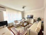BURSA SETBAŞI NAMAZGAH'DA MERKEZİ KONUMDA BRÜT 100 NET 85 M2 2+1 KREDİYE UYGUN SATILIK DAİRE