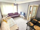  BURSA SETBAŞI MERKEZ'DE 80 M2 2+1 FULL EŞYALI MASRAFSIZ SATILIK FIRSAT DAİRE 