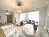 BURSA OSMANGAZİ SIRAMEŞELER'DE 100 M2 2+1 KAT MÜLKİYETLİ KREDİYE UYGUN SATILIK DAİRE
