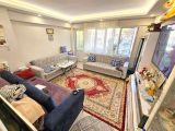 BURSA SETBAŞI ÜZERİ UMURBEY MAH. KAT MÜLKİYETLİ 2+1 80 M2 MASRAFSIZ SATILIK DAİRE