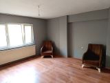 Bursa Osmangazi Sakarya Mah merkezi konum kiralık daire