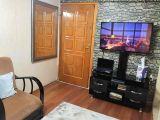  BURSA ALTIPARMAK İNTİZAM MAHALLESİ'NDE 70 M2 1+1 KREDİYE UYGUN SATILIK ARA KAT FIRSAT DAİRE