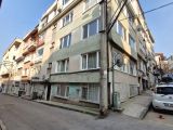  BURSA SETBAŞI ÜZERİ KARAAĞAÇ MAHALLESİ'NDE 80 M2 2+1 KREDİYE UYGUN SATILIK FIRSAT DAİRE