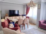 BURSA YILDIRIM NAMAZGAH'TA 90 M² 2+1 BAKIMLI VE MASRAFSIZ KREDİYE UYGUN SATILIK FIRSAT DAİRE