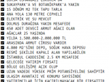 BURSA OSMANGAZİ ÇUKURCA'DA 15 DÖNÜM 130 METRE ANA YOLA CEPHE TEK TAPU SATILIK TARLA 