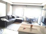 BURSA OSMANGAZİ ULUYOL ADLİYE YAKINI GAZCILAR SAKARYA MH. 70 M2 2+1 KREDİYE UYGUN SATILIK DAİRE