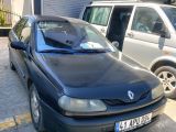 EMRE OTODAN 1999 LAGUNA 2.0 RXE FULL