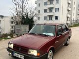 EMRE OTODAN 1993 DOĞAN SLX BOL EXTRALI FULL BAKIMLI
