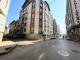 BURSA OSMANGAZİ DEMİRTAŞ BARBAROS'TA 123 M2 3+1 KAT MÜLKİYETLİ ASANSÖRLÜ BİNADA SATILIK DAİRE