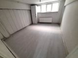 BURSA EMİRSULTAN ZEYNİLER CAMİİ ALTI KAT MÜLKİYETLİ KREDİYE UYGUN 100 M² 2+1 SATILIK FIRSAT DAİRE