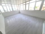 BURSA YILDIRIM GÜLLÜK MAHALLESİ'NDE 120 M2 3+1 TEMİZ VE BAKIMLI SATILIK FIRSAT DAİRE