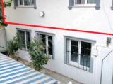 BURSA OSMANGAZİ GÜNEŞTEPE'DE 110 M2 2+1 KAT MÜLKİYETLİ KREDİYE UYGUN SATILIK DAİRE