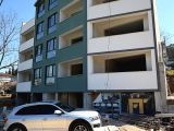 BURSA NİLÜFER HASANAĞA'DA BRÜT 194 M2 NET 138 M2 3+1 ASANSÖRLÜ KREDİYE UYGUN SATILIK DAİRE