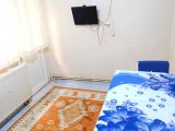 BURSA EMİRSULTAN CAMİİ YAKINI HOCATAŞKIN'DA 80 M2 2+1 KREDİYE UYGUN FIRSAT KUPON SATILIK DAİRE