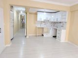 BURSA OSMANGAZİ ALTIPARMAK SELİMİYE'DE 100 M2 2+1 KAT MÜLKİYETLİ KREDİYE UYGUN SATILIK DAİRE