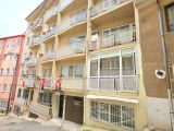 BURSA OSMANGAZİ MAKSEM MEYDANI'NDA 110 M2 3+1 ARA KAT BALKONLU KİRALIK DAİRE