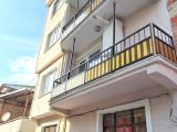 BURSA YILDIRIM MEHMET AKİF ERSOY MAHALLESİ'NDE TOPLAMDA 7+4 288 M2 SATILIK 4 KATLI BİNA