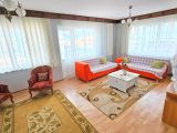 BURSA MUDANYA GÜZELYALI'DA FULL EŞYALI 90 M2 2+1 BALKONLU KİRALIK DAİRE