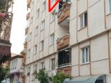 BURSA MUDANYA HALİTPAŞA'DA 100 M2 2+1 ASANSÖRLÜ KREDİYE UYGUN SATILIK DAİRE