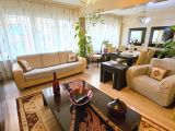 BURSA SETBAŞI ÜSTÜ SAKALDÖKEN CADDESİ ÜZERİNDE 130 M2 3+1 KREDİYE UYGUN SATILIK GENİŞ DAİRE