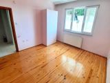 YENİBAĞLAR'DA BRÜT 340 M2 NET 320 M2 8+4 HER KATIN GİRİŞİ AYRI SATILIK 4 KATLI MÜSTAKİL EV 