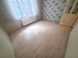 BURSA OSMANGAZİ YEŞİLOVA'DA 90 M2 2+1 DOĞALGAZ KOMBİLİ KİRALIK DAİRE