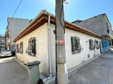 BURSA OSMANGAZİ YUNUSELİ'NDE 105 M2 5+1 (2.5 KAT İMARLI) SATILIK MÜSTAKİL EV