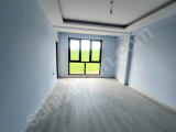 BURSA OSMANGAZİ GÜNEŞTEPE'DE 140 M2 3+1 SIFIR BİNA KAT MÜLKİYETLİ SATILIK DUBLEKS DAİRE