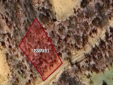 BURSA OSMANGAZİ KİRAZLI'DA 764 M2 KADASTRO YOLU, ELEKKTRİK VE SU OLAN TEK TAPU SATILIK TARLA