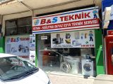 Bursa Yıldırım İncirli Caddesi’nde Yatırımlık & İşlek Konumda Satılık Dükkan