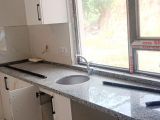 YALOVA ARMUTLU'DA 85 M2 2+1 DENİZ MANZARALI SAHİLE 60 METRE SATILIK SIFIR DAİRE