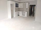 BURSA OSMANGAZİ YUNUSELİ'NDE 80 M2 2+1 YERDEN ISITMALI KREDİYE UYGUN SATILIK SIFIR DAİRE