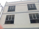  BURSA OSMANGAZİ YUNUSELİ'NDE 150 M2 3+1 YERDEN ISITMALI KREDİYE UYGUN SATILIK DUBLEKS DAİRE