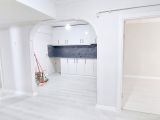 BURSA OSMANGAZİ ALTIPARMAK'TA 92 M2 2+1 KAT MÜLKİYETLİ VE KREDİYE UYGUN SATILIK DAİRE