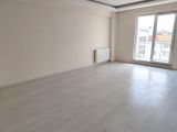 BURSA İNEGÖL CERAH'TA 130 M2 2+1 KREDİYE UYGUN ASANSÖRLÜ BİNADA SATILIK SIFIR DAİRELER