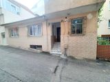  BURSA YILDIRIM MESKEN'DE 122 M2 2+1 BAHÇELİ VE TERASLI HARİKA KONUMDA SATILIK MÜSTAKİL EV